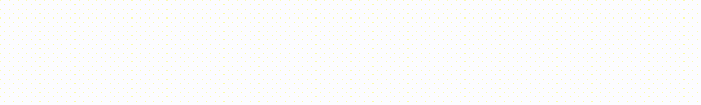 文首2 00_00_00-00_00_30.gif