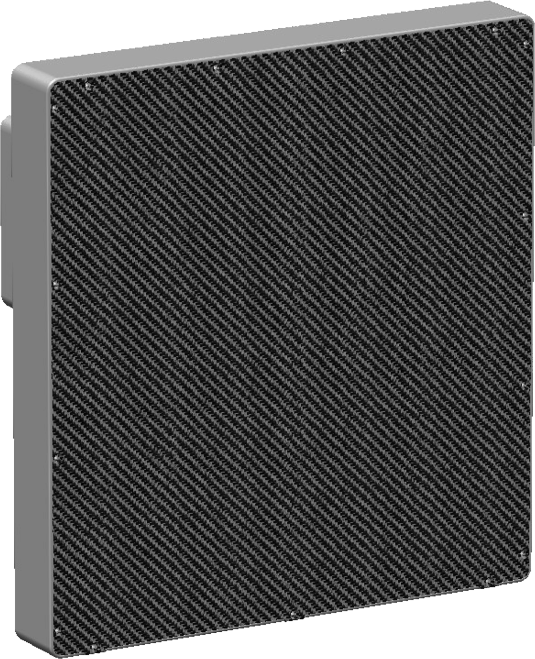 Merak1917Z.png