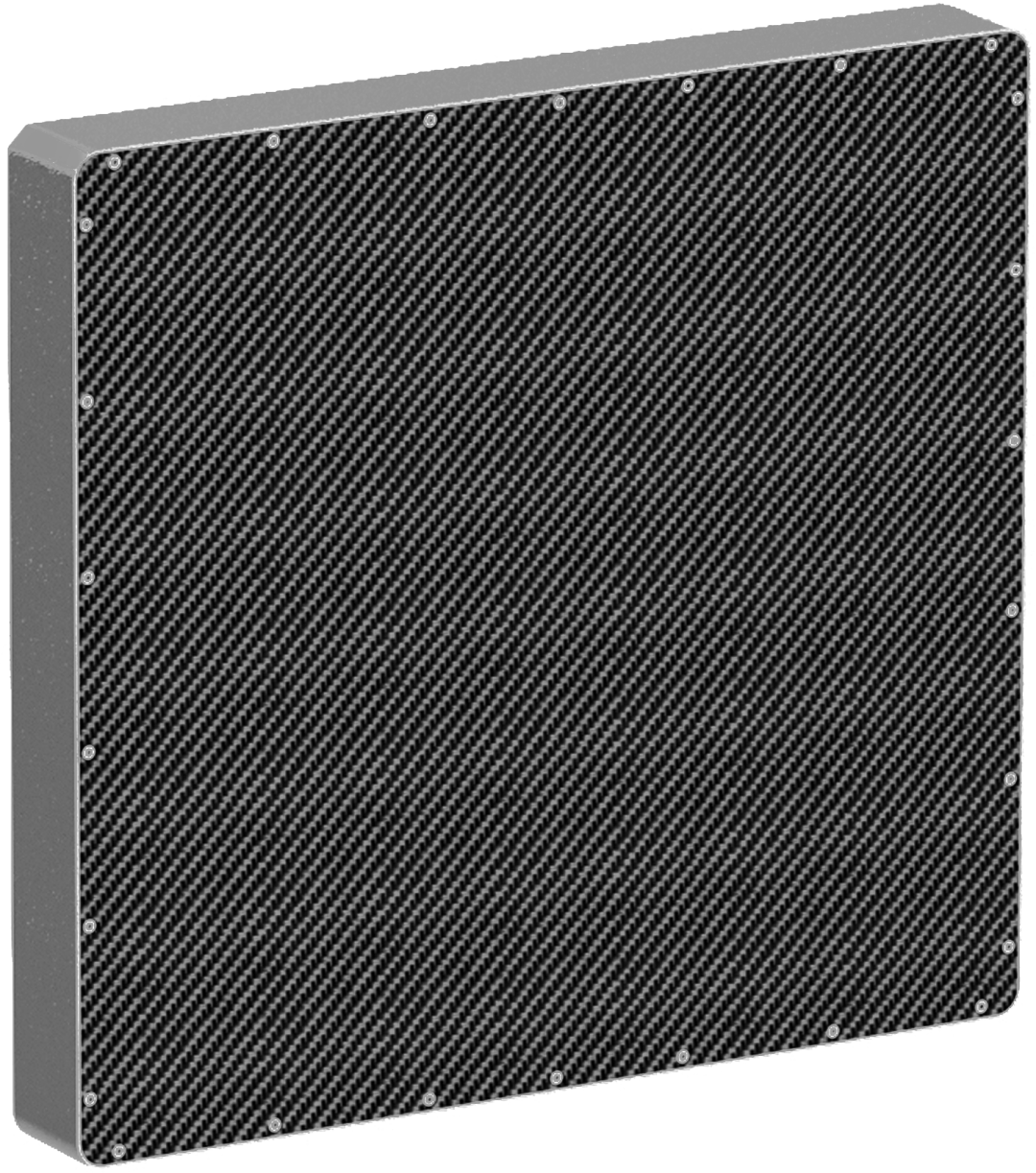 Merak3030.png