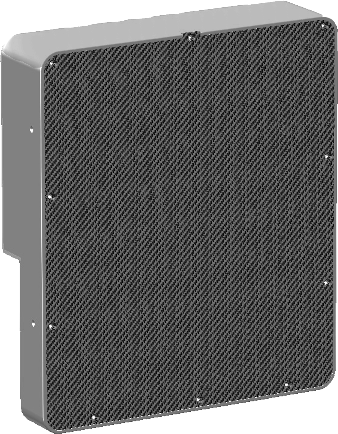 Merak1613S.png