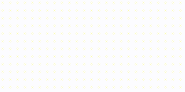 小V科普 00_00_00-00_00_30.gif